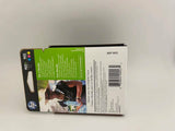 HP 902XL 902 (T0A39AN) Ink Cartridge -Genuine HP 4 Combo Pack Exp. 2022 -2023