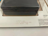 Genuine HP 950XL Black Twin Pack Ink OfficeJet 8100 8110 8600 Exp 2022-2023