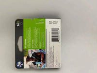 HP 60XL Black Ink Cartridge Exp 2022-2023