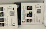 HP 63 Combo Ink Cartridges 63 Black Color NEW GENUINE Exp 2022-2023