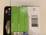 Genuine HP 951 Color Ink Cartridges C/M/Y Combo CR314FN OEM Exp 2022-2023